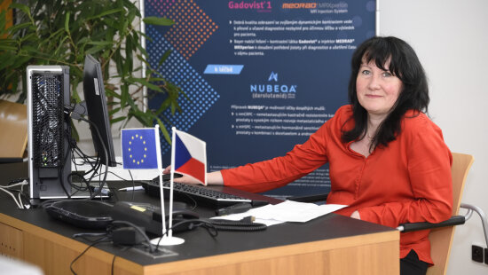 prostakurz20240427_150736